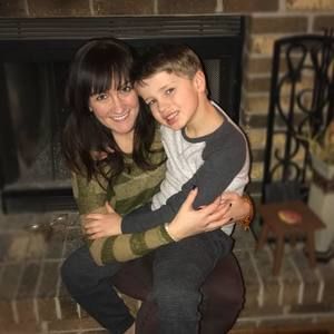 Meet your Posher, Chelsea